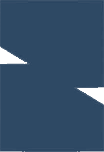 2S Consultants